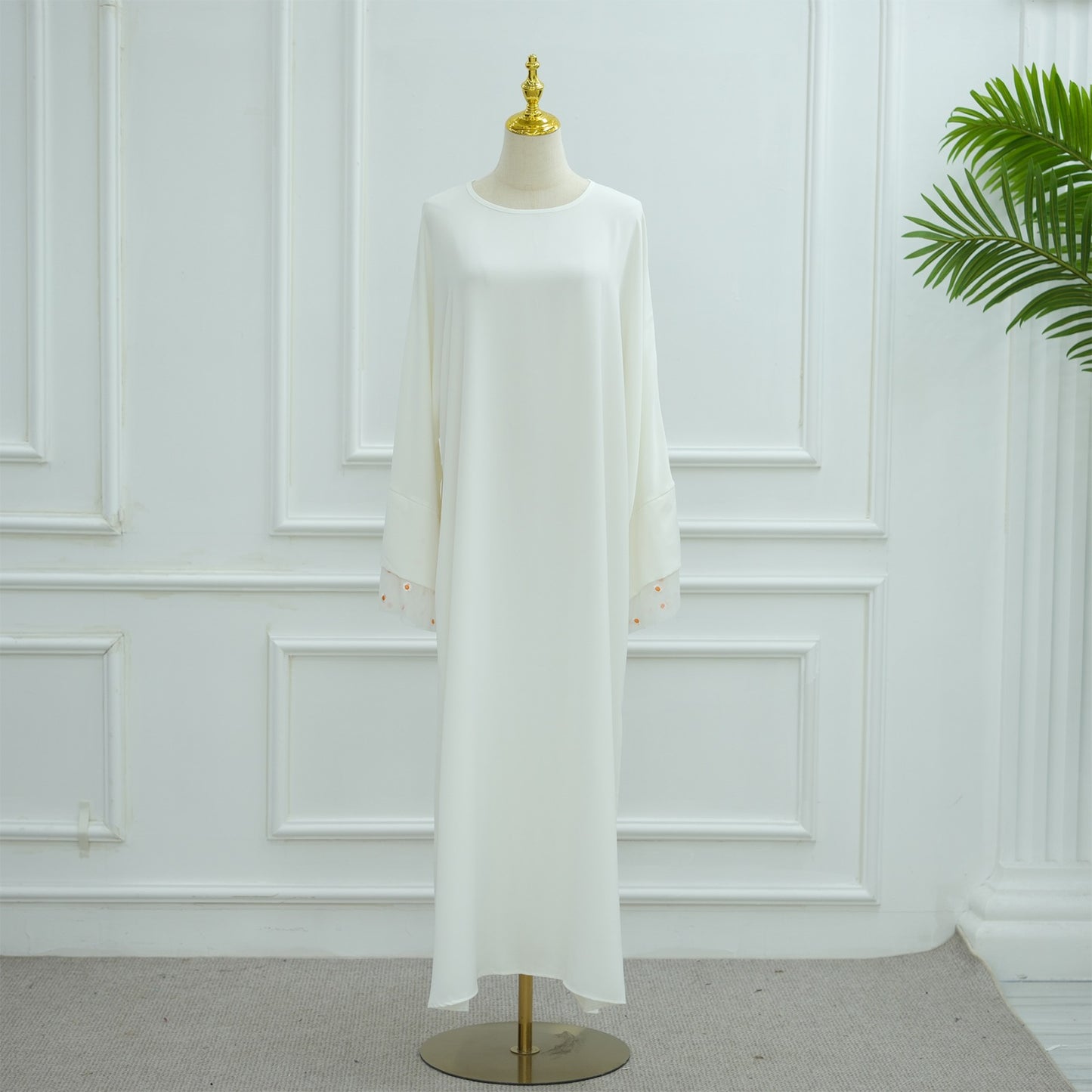 Daisy Abaya