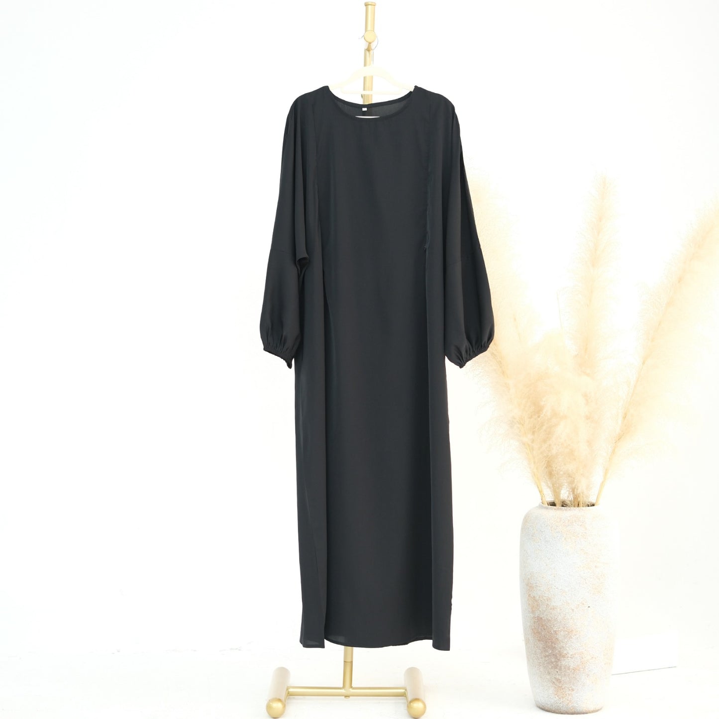 VALERIJA Nursing Abaya