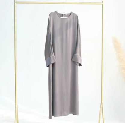 LAYINA Abaya