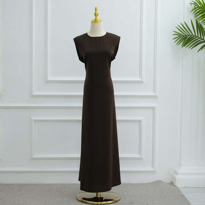 Zayna Underdress