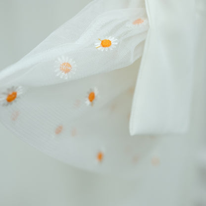 Daisy Abaya