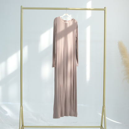 Essential Underdress — Jersey Edition