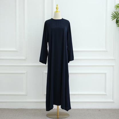 SAFİYA Abaya