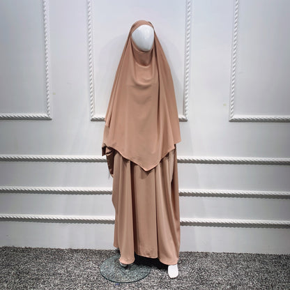 Alya set