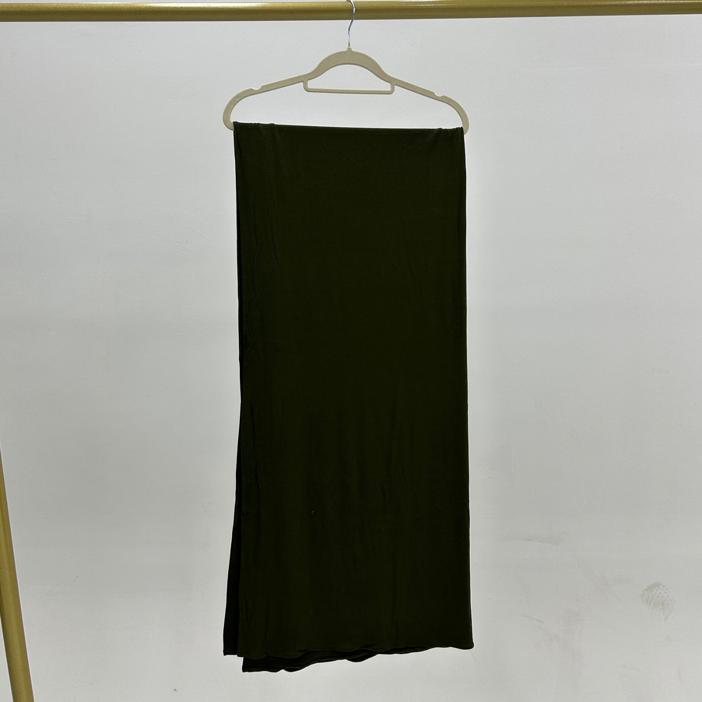 Jersey Hijab