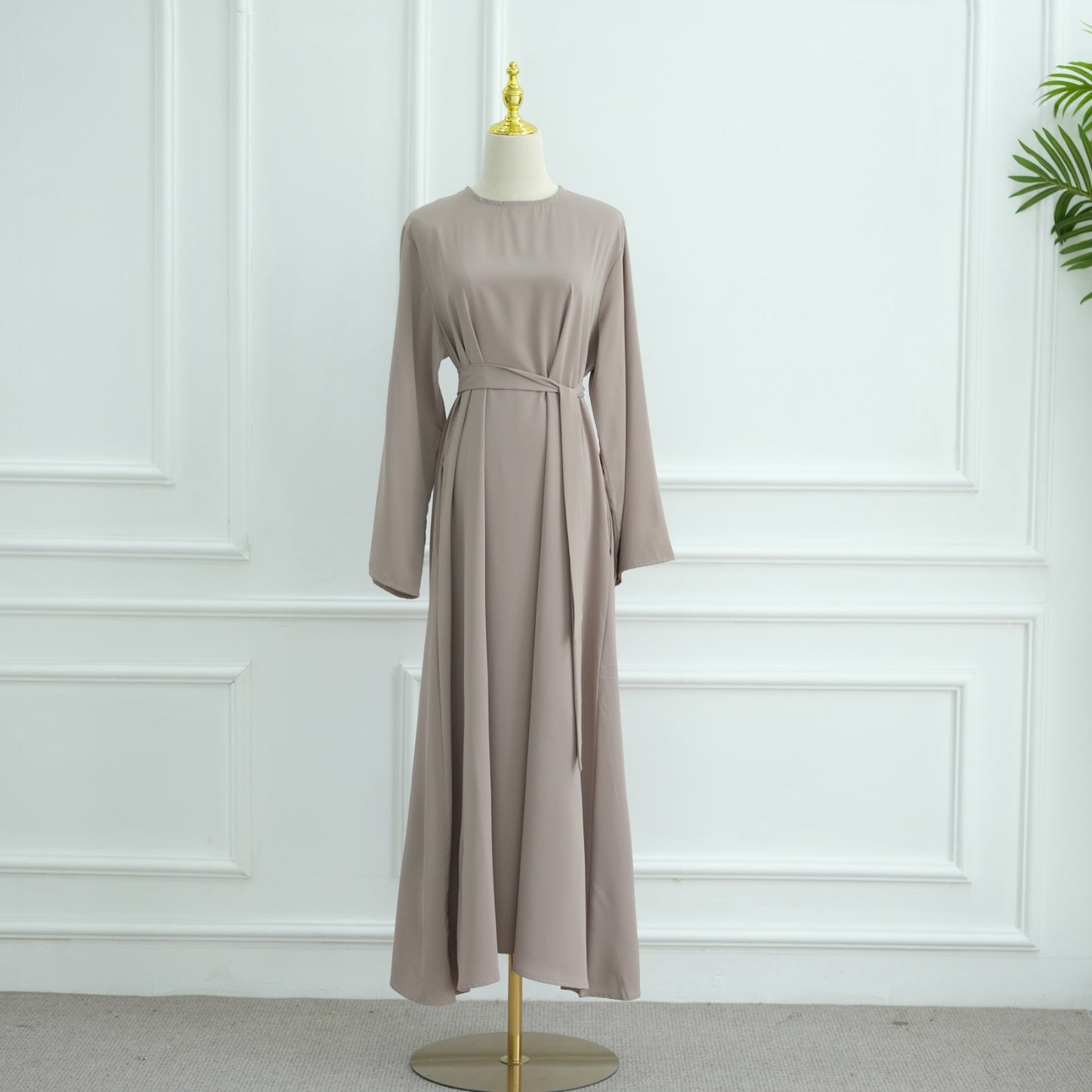 SAFİYA Abaya