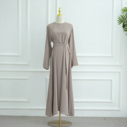 SAFİYA Abaya