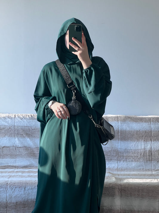 SAKİNA Set