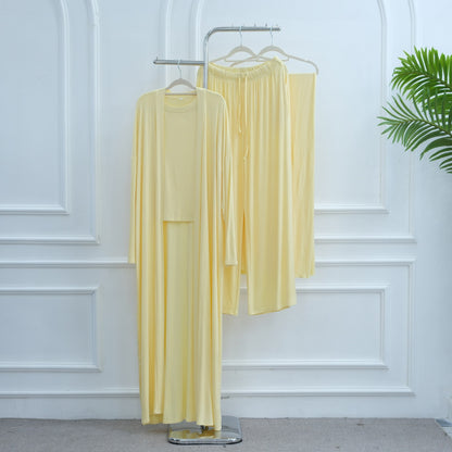 RÜYA Loungewear Set