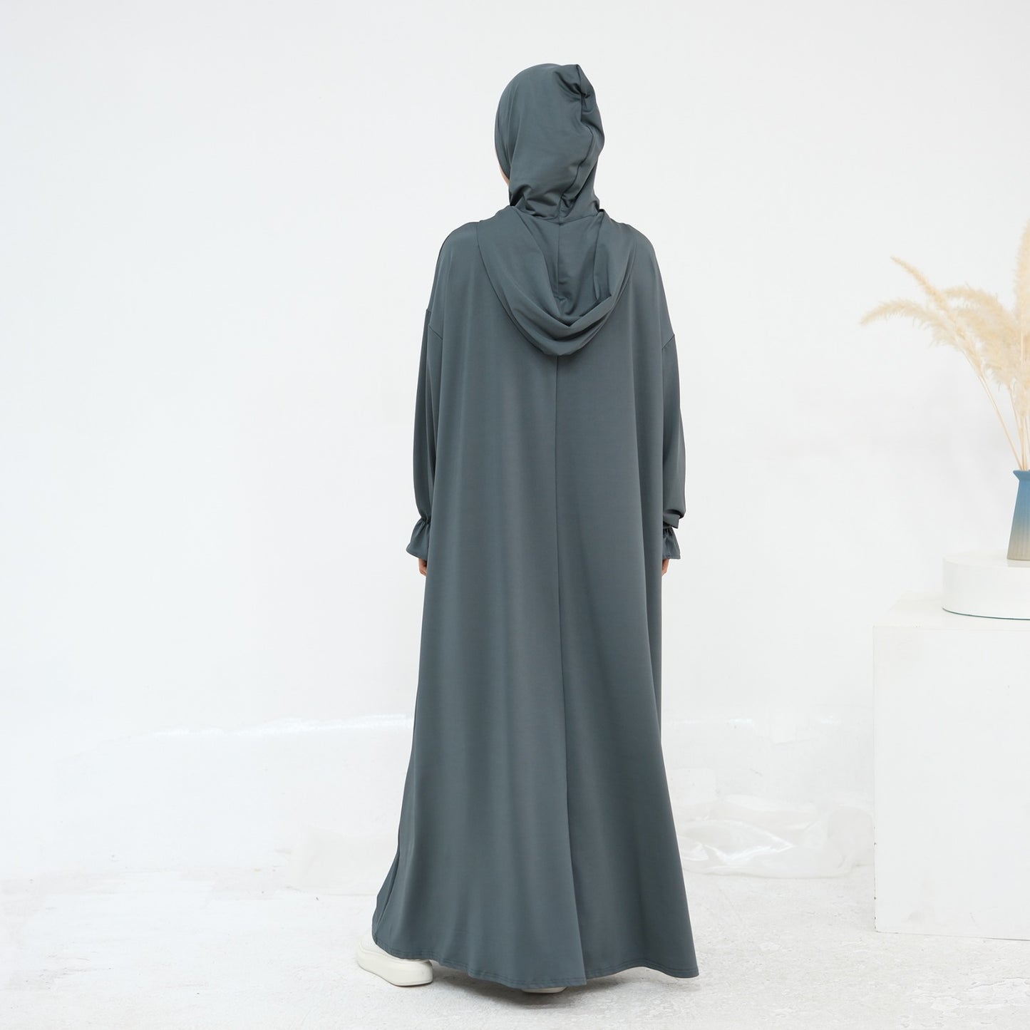 Ruqayyah Abaya