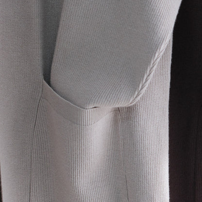 AURORA Knit Cardigan