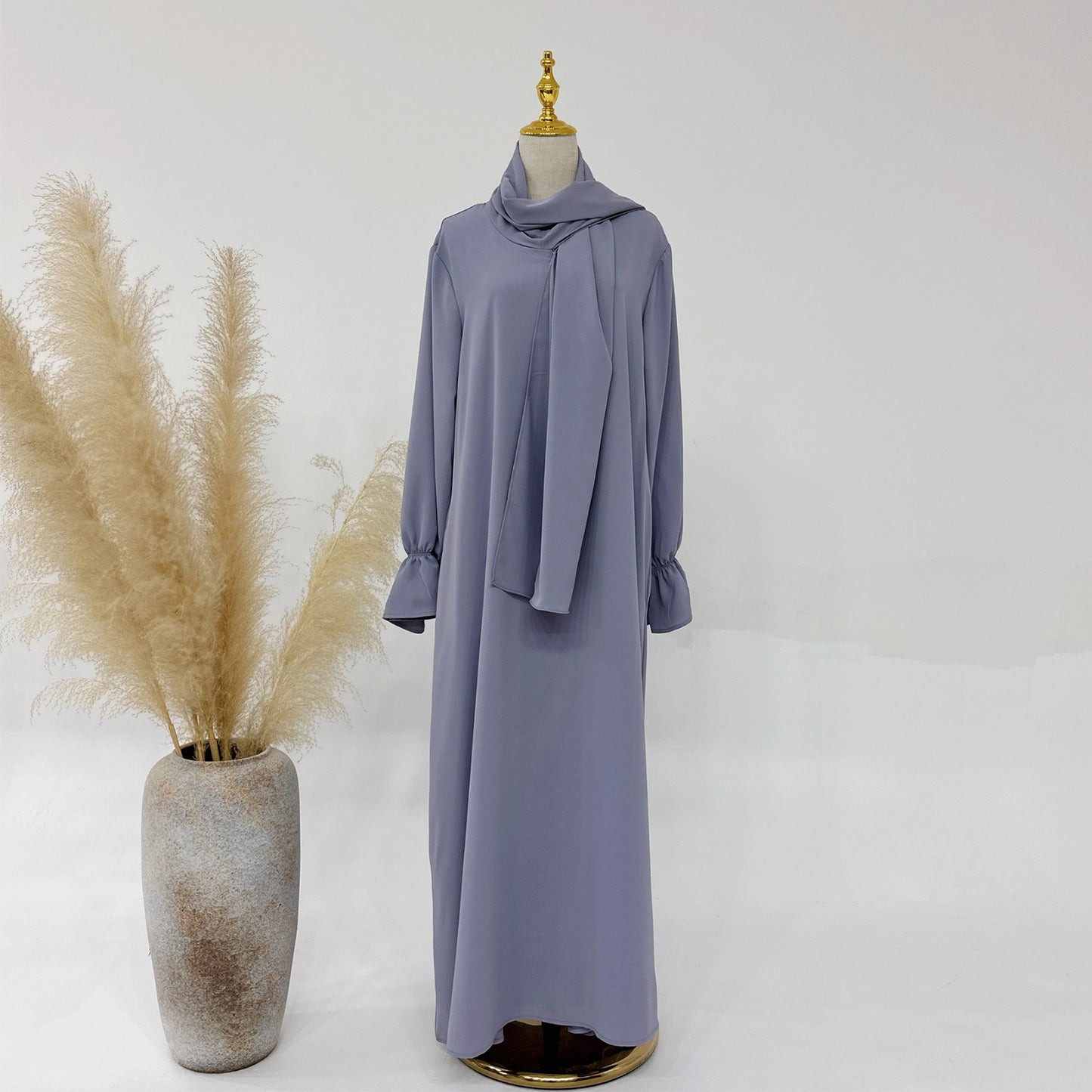 Sahar Abaya