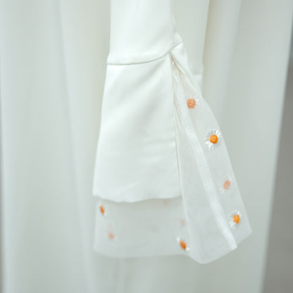 Daisy Abaya