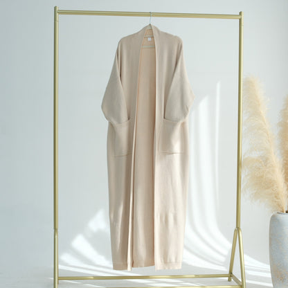 AURORA Knit Cardigan