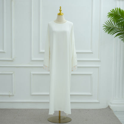 Daisy Abaya