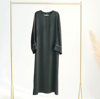 LAYINA Abaya