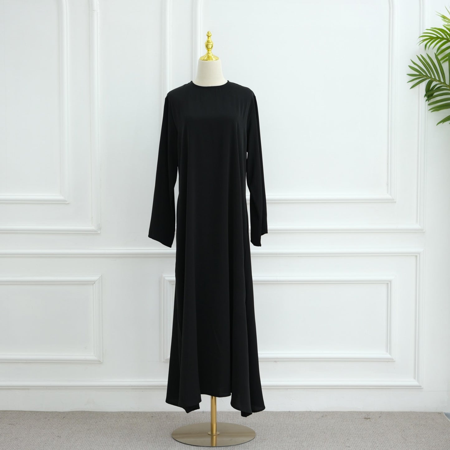 SAFİYA Abaya