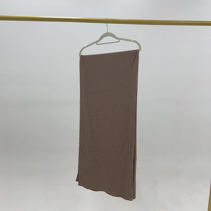 Jersey Hijab